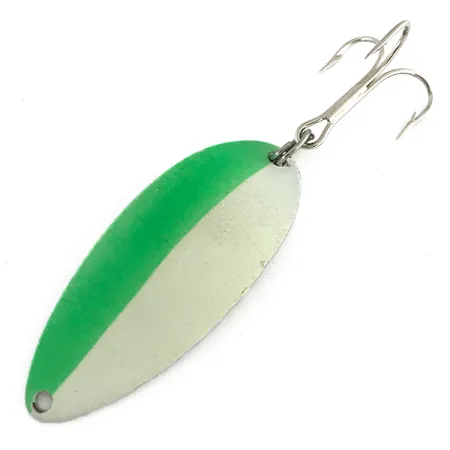 Acme Little Cleo (świeci w ciemności)