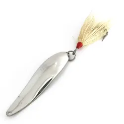 Fiord Spoon