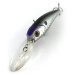  Cotton Cordell Deep Minnow, , 7 g wobler #8443