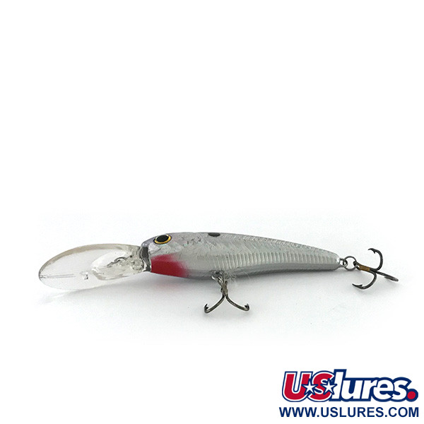  Cotton Cordell Deep Minnow, , 7 g wobler #8443