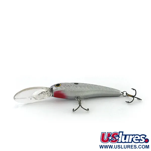 Cotton Cordell Deep Minnow, 7 g wobler #8443