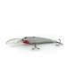  Cotton Cordell Deep Minnow, , 7 g wobler #8443