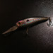  Cotton Cordell Deep Minnow, , 7 g wobler #8443