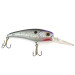  Cotton Cordell Deep Minnow, , 7 g wobler #8443