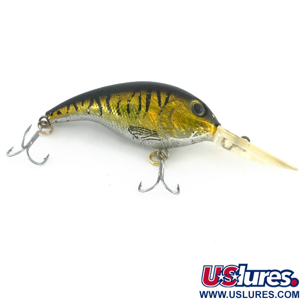 Bass Pro Shops XPS Lazer Eye Deep Diver