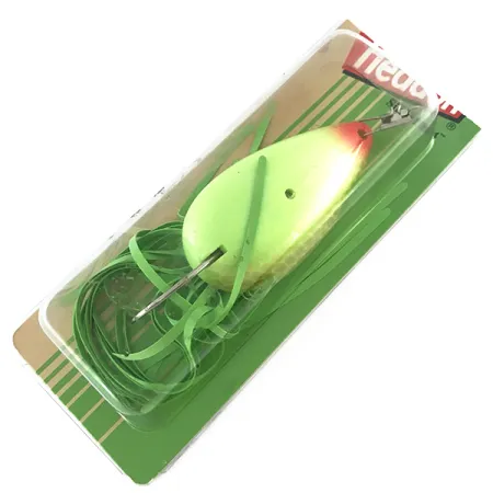 Błystka antyzaczepowa Original Moss Boss