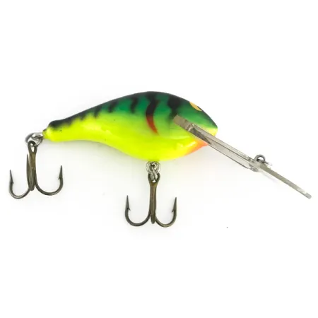 Renegade Little Diver UV (świeci w ultrafiolecie)