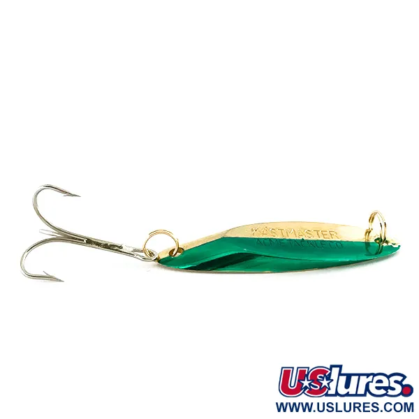 Acme Kastmaster, , 14 g błystka wahadłowa #8471