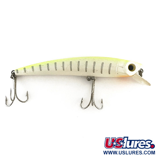 Bass Pro Shops Tourney Special Minnow