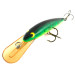 Bagley Bait Bagley's Diving Bang-O-Lure, Fire Tiger (Ognisty Tygrys), 12,5 g wobler #8474