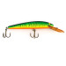 Bagley Bait Bagley's Diving Bang-O-Lure, Fire Tiger (Ognisty Tygrys), 12,5 g wobler #8474