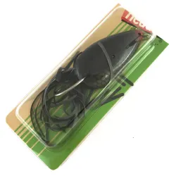 Błystka antyzaczepowa Original Moss Boss