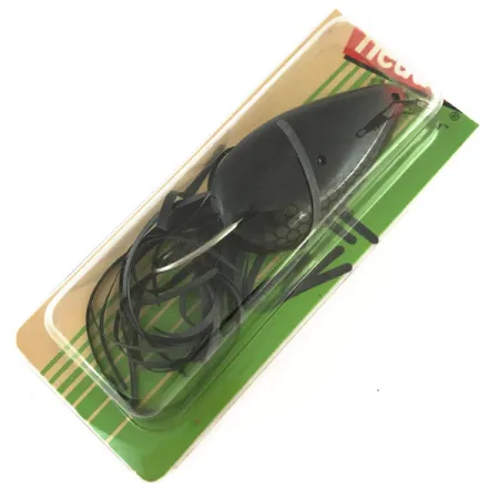 Błystka antyzaczepowa Original Moss Boss