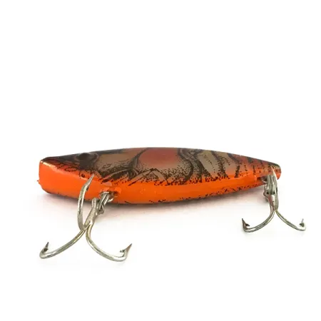 Bill Lewis Rat-L-Trap RT 521, RT 521 Toledo Gold, 12 g wobler #8481