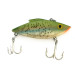  Bill Lewis Rat-L-Trap RT 18 Trout Classic​, RT 18 Pstrąg Klasyczny, 12 g wobler #8482