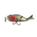  Swimbait Possum Lures, , 12,5 g  #8487