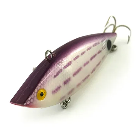 Cotton Cordell TH Spot, 14 g wobler #8497