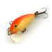  Rapala Countdown S4, , 4 g wobler #8503