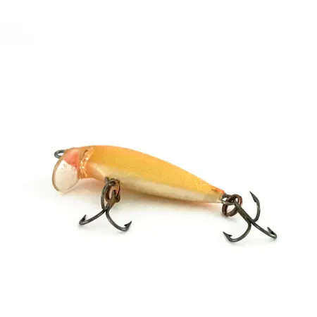 Rapala Countdown S4, 4 g wobler #8503