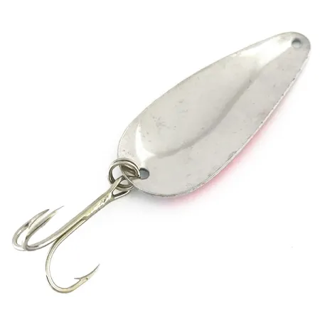 Cabela's, pstrąg (trout), 12 g błystka wahadłowa #8517