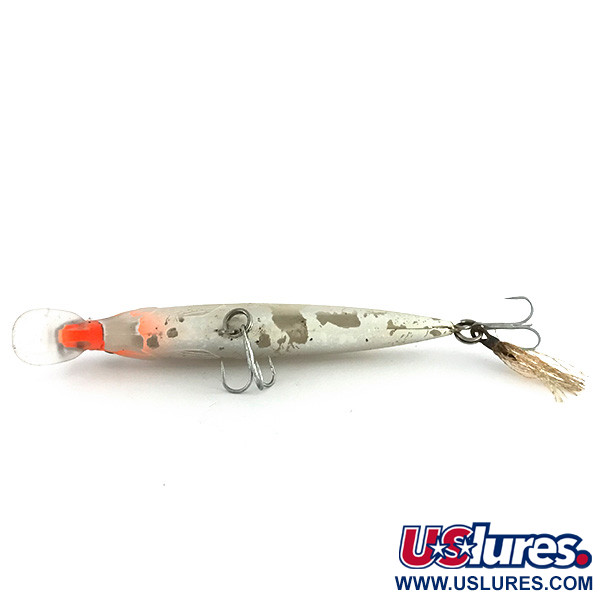 Rapala X-Rap Sureset