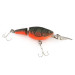  Rapala Shad Rap Jointed RS 05, , 8 g wobler #8526