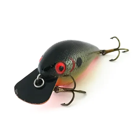 Cotton Cordell Big O, 14 g wobler #17671