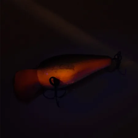 Cotton Cordell Big O, 14 g wobler #17671