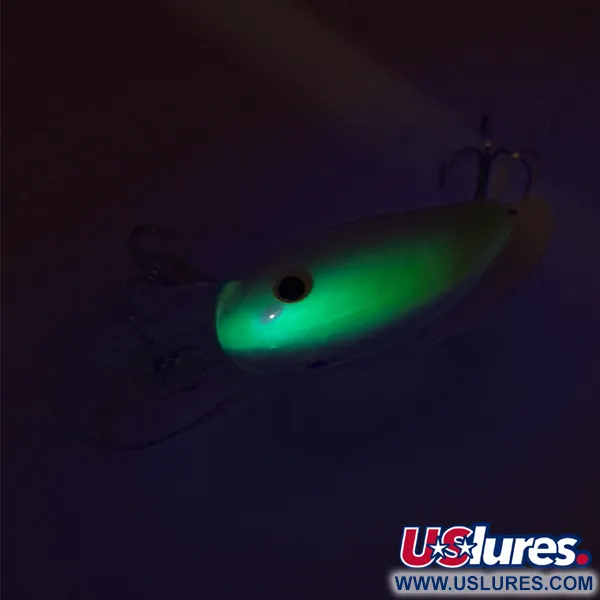 Bandit BANDIT 200, 8,5 g wobler #8529