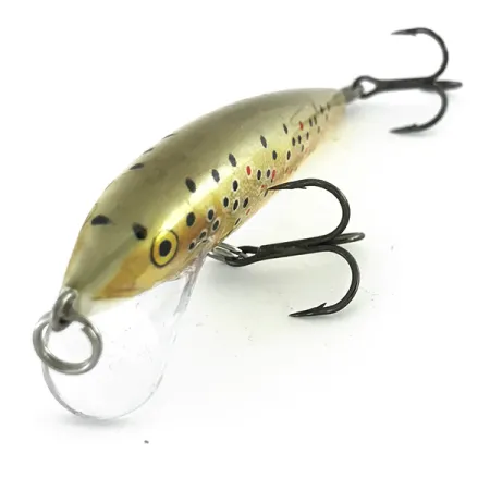 Rapala Countdown S9, TR, 12 g wobler #8530
