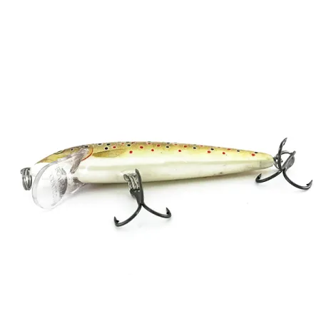 Rapala Countdown S9, TR, 12 g wobler #8530