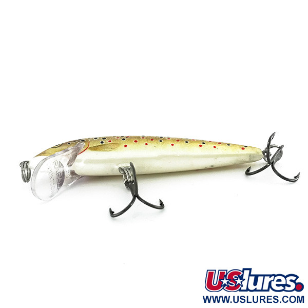  Rapala Countdown S9, TR, 12 g wobler #8530