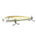  Rapala Countdown S9, TR, 12 g wobler #8530