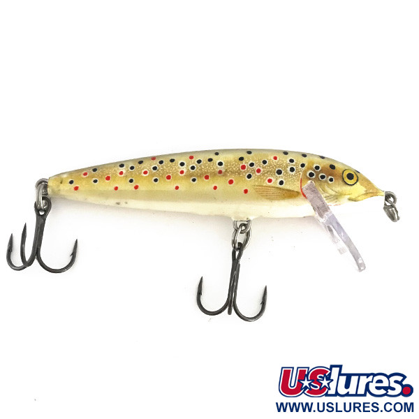 Rapala Countdown S9