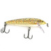  Rapala Countdown S9, TR, 12 g wobler #8530