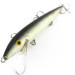  Rapala Original Floater F18, S (srebrny), 21 g wobler #8555