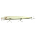  Rapala Original Floater F18, S (srebrny), 21 g wobler #8555