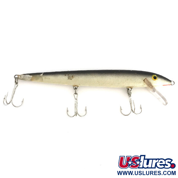 Rapala Original Floater F18