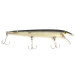  Rapala Original Floater F18, S (srebrny), 21 g wobler #8555