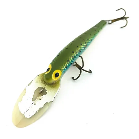Storm Deep Thunder Stick, pstrąg (trout), 8,8 g wobler #8556
