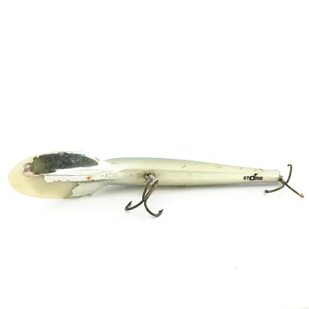 Storm Deep Thunder Stick, pstrąg (trout), 8,8 g wobler #8556