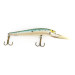  Storm Deep Thunder Stick, pstrąg (trout), 8,8 g wobler #8556