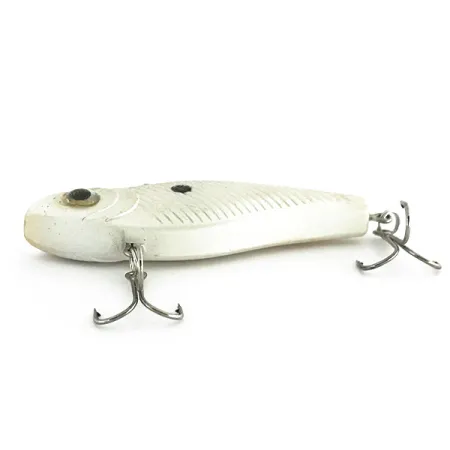 Bass Pro Shops XTS, Perła, 12 g wobler #8557