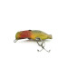 Luhr Jensen Luhr jensen Hot Shot 70, , 1,6 g wobler #8559