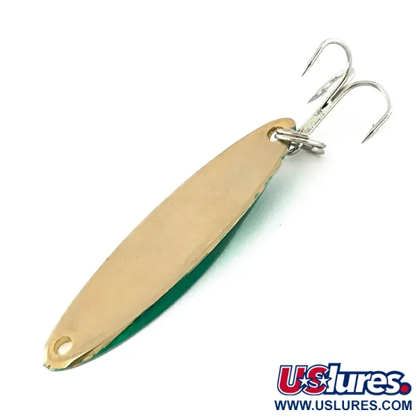 Acme Kastmaster, złoto/nikiel, 10,5 g błystka wahadłowa #8566