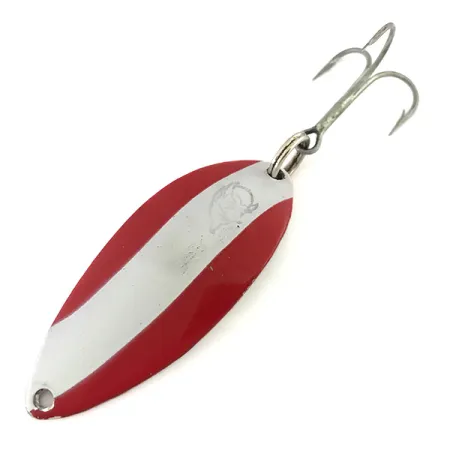 Dardevle Devle-Dog 7700