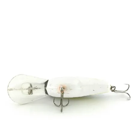 ​Strike King Model 6XD, Sexy Shad, 28 g wobler #17826