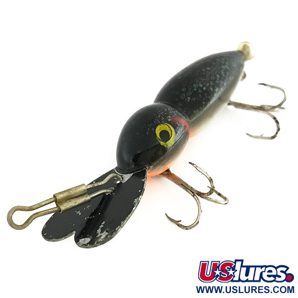  Whopper Stopper Hellbender, , 9 g wobler #8589