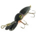  Whopper Stopper Hellbender, , 9 g wobler #8589