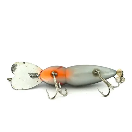 Whopper Stopper Hellbender, 9 g wobler #8589